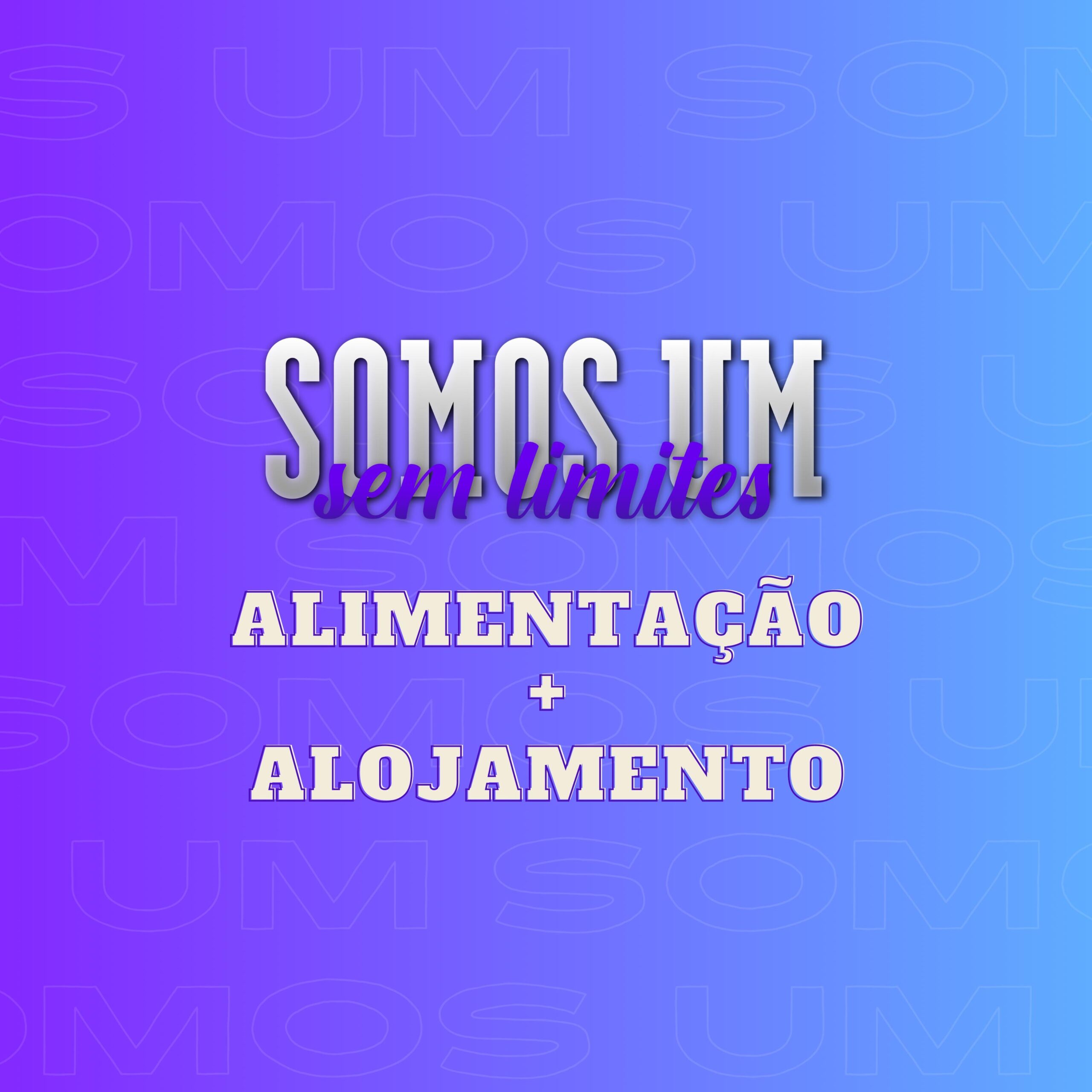 77226799-0702-48a4-b8c4-ed197747193b