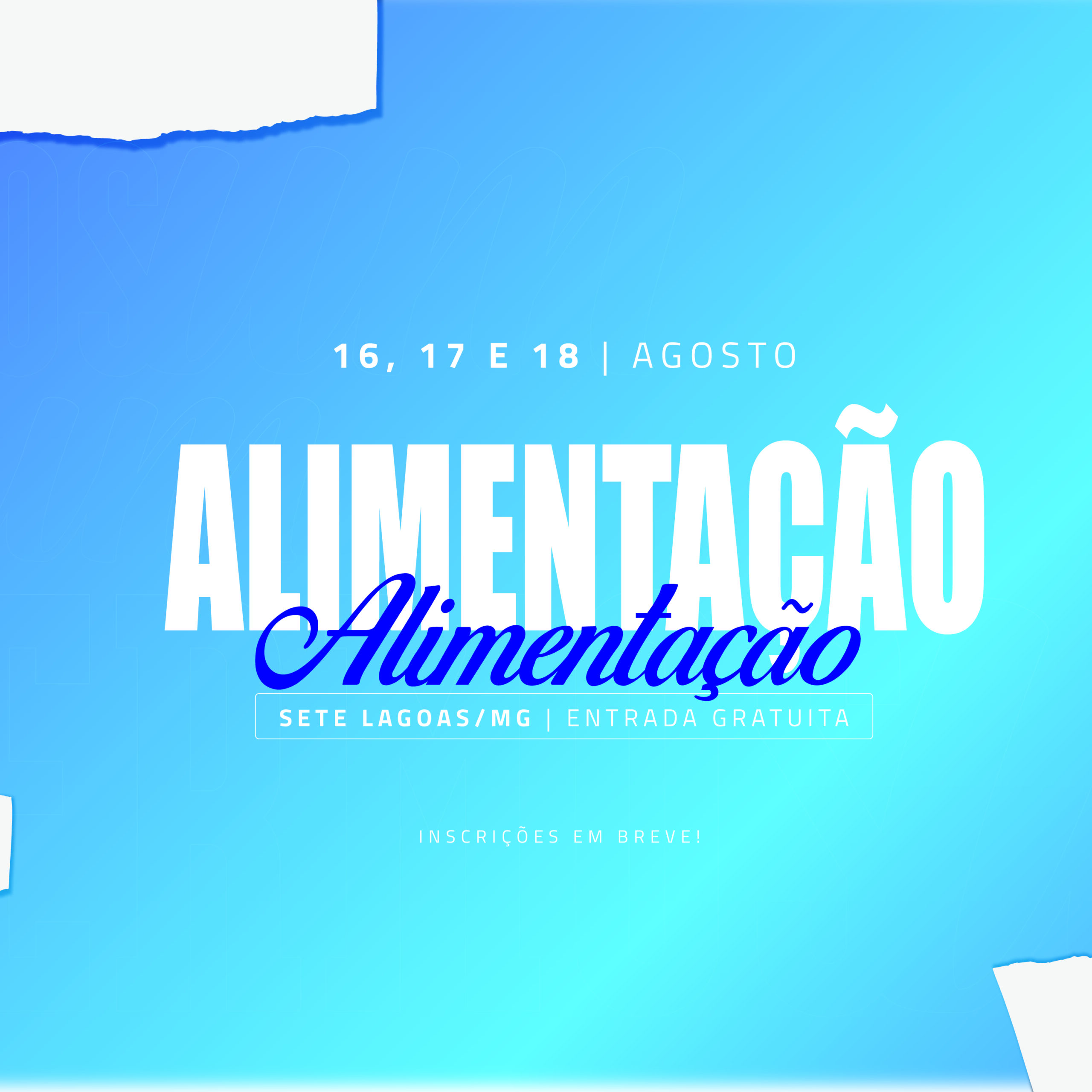 Sem título-2_Prancheta 1