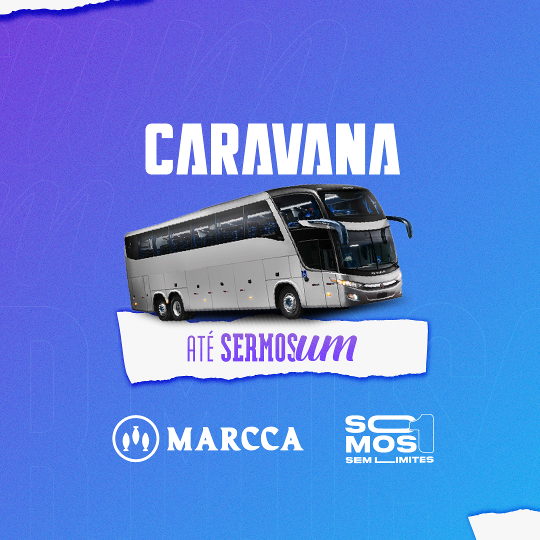 caravana-02