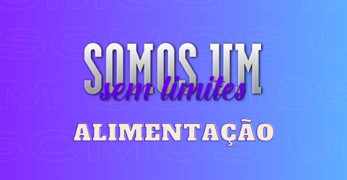 10d5eb76-fafd-4102-8a48-72fc175485d1