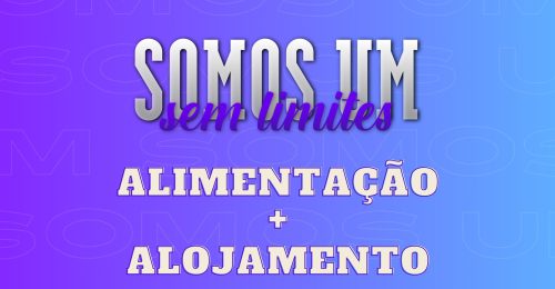 77226799-0702-48a4-b8c4-ed197747193b