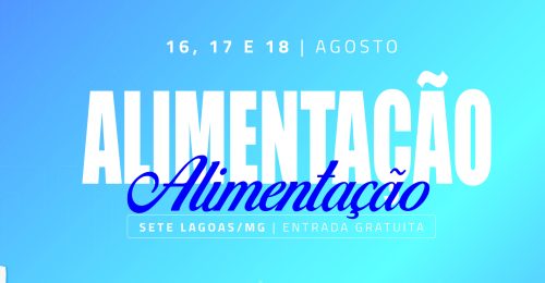 Sem título-2_Prancheta 1