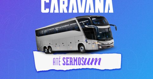 caravana-02