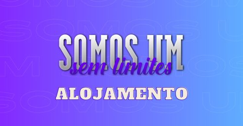 e5d10e27-07d7-4466-b19d-f68c4302a74a